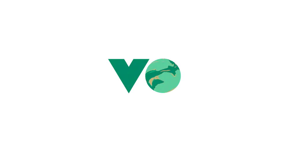 Vue Fes Japan 2025