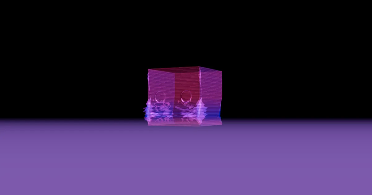 WebGPU